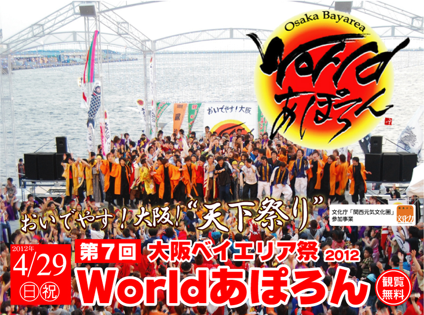 world���ۂ��