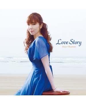 岡本真夜×mayo　オリジナルアルバム「Love Story」 発売記念ミニライブ　