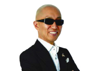 イベント詳細2