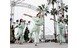 第15回 南港ダンスフェス'13春グランプリ