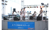 大阪インディーズコレクション