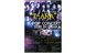 K-POP CONCERT2012 IN OSAKA