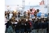 第6回 Sing for the Future