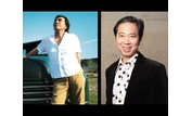 村田和人＆杉真理スペシャルライブ