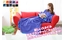 �y�ŏI�@PRICE DOWN�I�I�z��l�C�@��������ECO�Ȓ���ѕz��