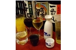おトク情報画像