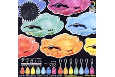 注目商品