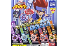 注目商品