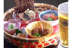 注目商品