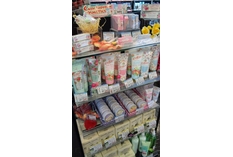 注目商品
