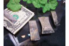 注目商品