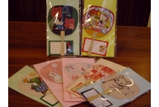 注目商品