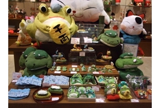 注目商品