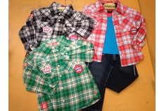 注目商品