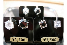 注目商品