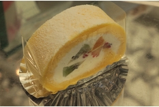 注目商品