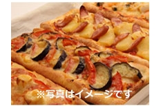注目商品