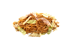 注目商品