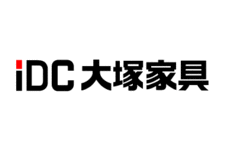 IDC 大塚家具 大阪南港ショールーム