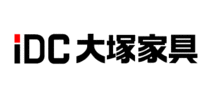IDC 大塚家具 大阪南港ショールーム