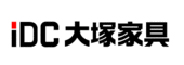 IDC 大塚家具 大阪南港ショールーム