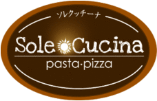 Sole Cucina