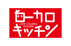 ローカロキッチン