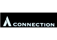 A-Connection