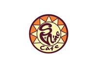 Shine Cafe