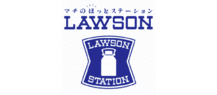 LAWSON O'sX