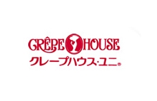 クレープハウス・ユニ