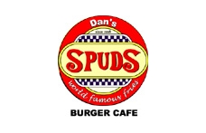SPUDS