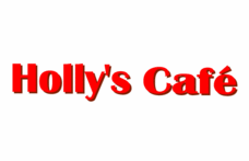 HOLLY'S CAFE ATC店