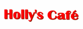 HOLLY'S CAFE ATC店