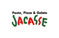 JACASSE ATC店