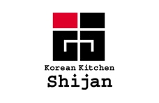 コリアンキッチン 市場