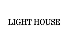 LIGHT HOUSE