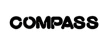 COMPASS ATCX