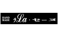 LA-SEINE