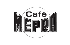 CAFE MEPRA