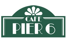 PIER6