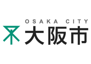 大阪市経済戦略局外観