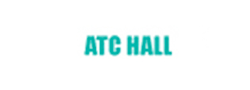 ATC HALL