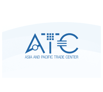 ATCの公式サイトが「新しく」なりました！