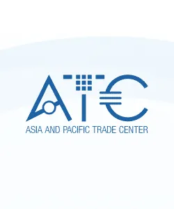 第256回水・土壌汚染研究部会　『水・土壌汚染研究部会セミナー「地下水政策動向と地中熱利用」』