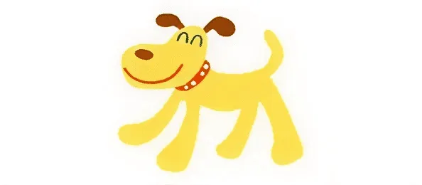 大阪府消費生活センター