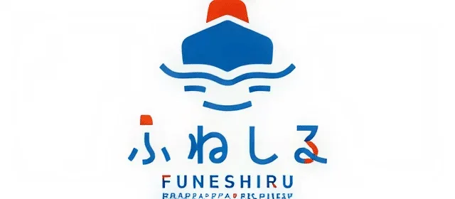 三井商船 ふねしる