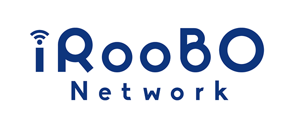 i-RooBO