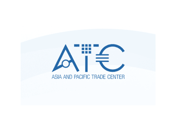 大阪府消費生活センター