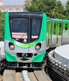 アクセス・駐車場